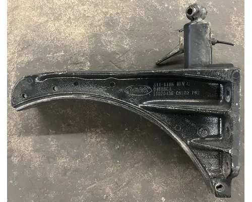 Fuel Tank Strap/Hanger PETERBILT 579 High Mountain Horsepower