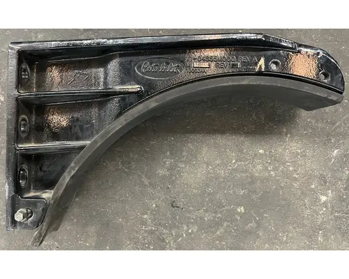 Fuel Tank Strap/Hanger PETERBILT 579 High Mountain Horsepower