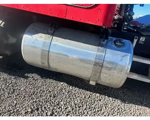 Fuel Tank Strap/Hanger Peterbilt 579 Holst Truck Parts