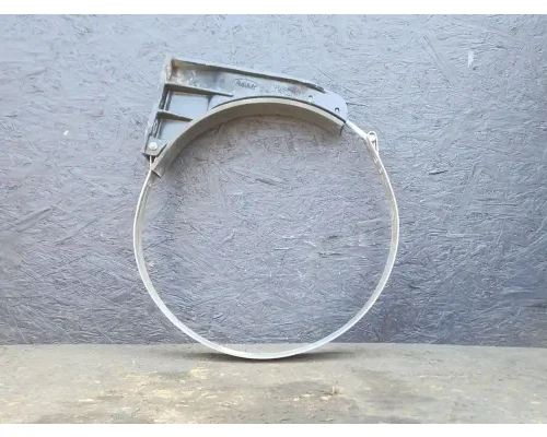 Fuel Tank Strap/Hanger Peterbilt 579 Complete Recycling Group LLC