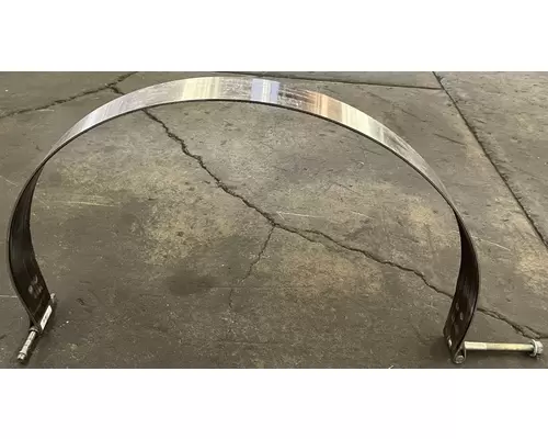 Fuel Tank Strap/Hanger PETERBILT 579 High Mountain Horsepower