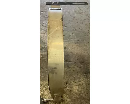 Fuel Tank Strap/Hanger PETERBILT 579 High Mountain Horsepower