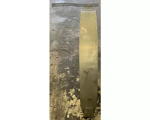 Fuel Tank Strap/Hanger PETERBILT 579 High Mountain Horsepower