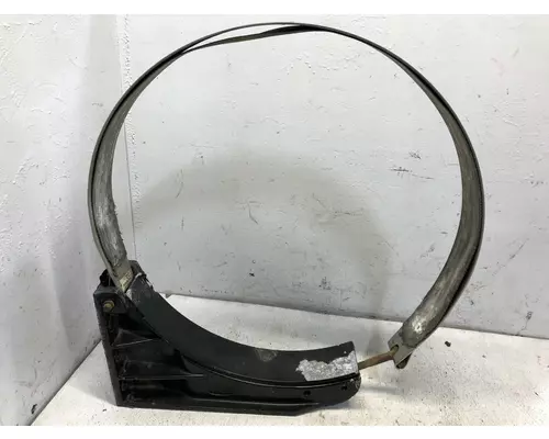 Fuel Tank Strap/Hanger Peterbilt 579 Vander Haags Inc Sp
