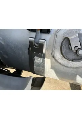 Peterbilt 579 Fuel Tank Strap