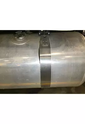 Peterbilt 579 Fuel Tank Strap