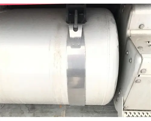 Fuel Tank Strap/Hanger Peterbilt 579 Vander Haags Inc Cb