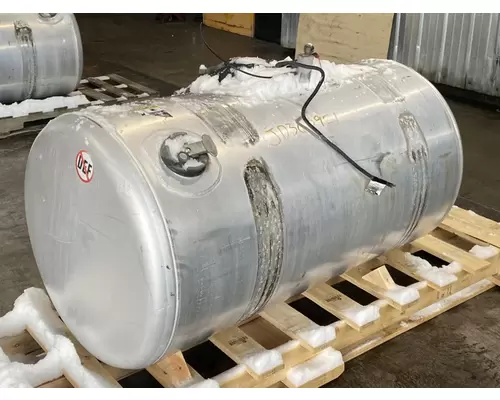 Fuel Tank PETERBILT 579 Frontier Truck Parts
