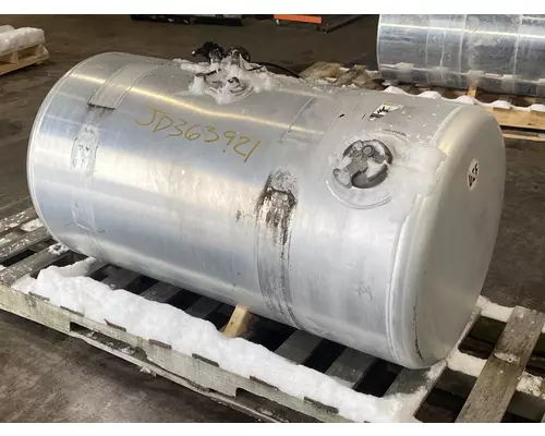 Fuel Tank PETERBILT 579 Frontier Truck Parts