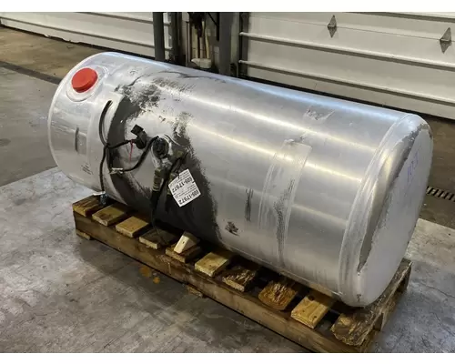 Fuel Tank PETERBILT 579 Frontier Truck Parts