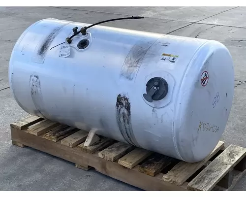 Fuel Tank PETERBILT 579 Frontier Truck Parts