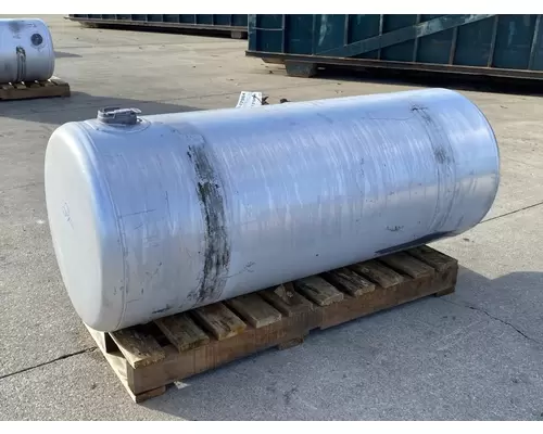 Fuel Tank PETERBILT 579 Frontier Truck Parts