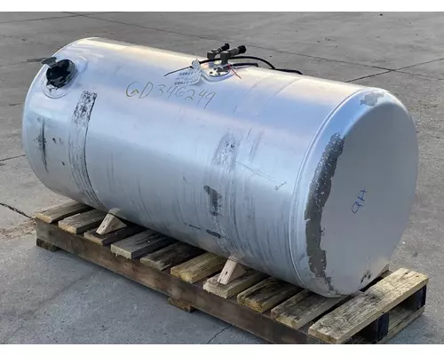 Fuel Tank PETERBILT 579 Frontier Truck Parts