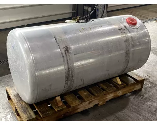 Fuel Tank PETERBILT 579 Frontier Truck Parts