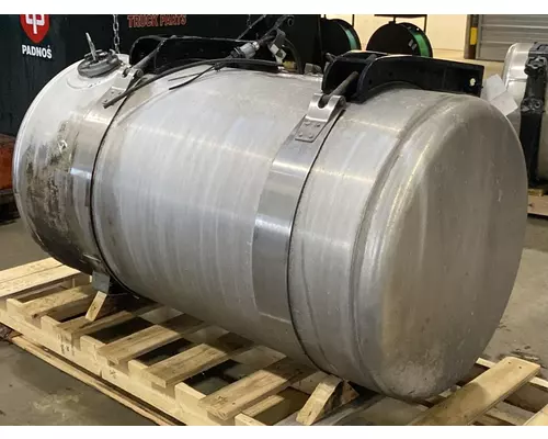Fuel Tank PETERBILT 579 Frontier Truck Parts