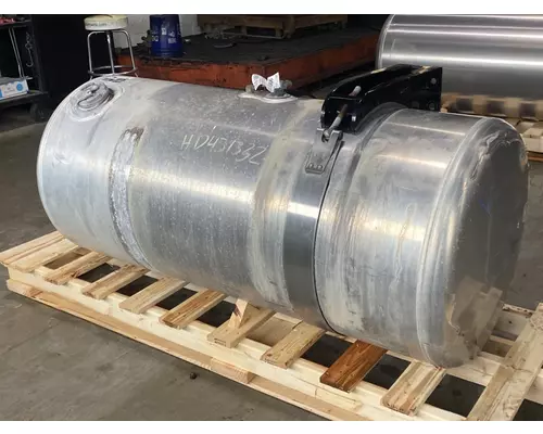 Fuel Tank PETERBILT 579 Frontier Truck Parts