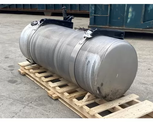 Fuel Tank PETERBILT 579 Frontier Truck Parts