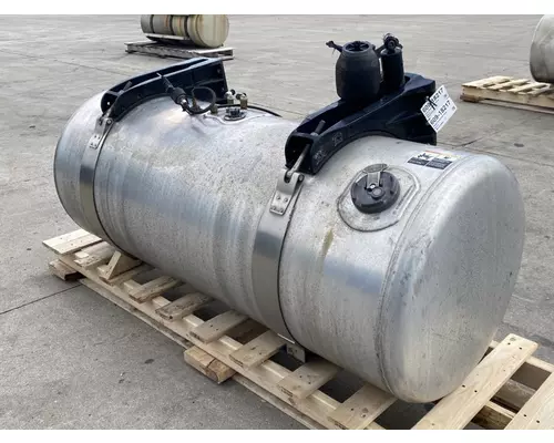 Fuel Tank PETERBILT 579 Frontier Truck Parts