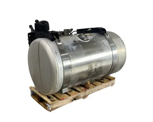Fuel Tank PETERBILT 579 Frontier Truck Parts