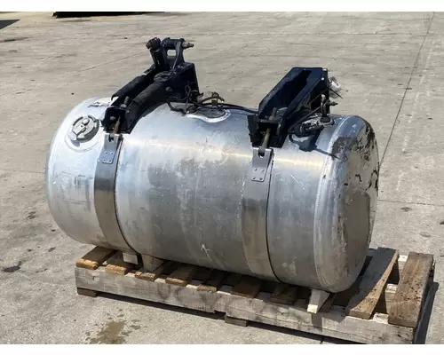 Fuel Tank PETERBILT 579 Frontier Truck Parts