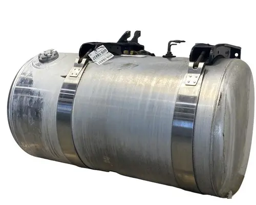 Fuel Tank PETERBILT 579 Frontier Truck Parts
