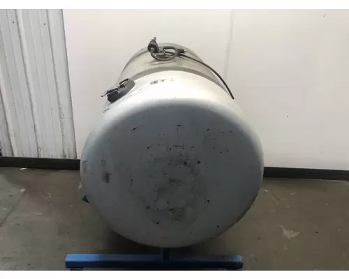 Peterbilt 579 Fuel Tank