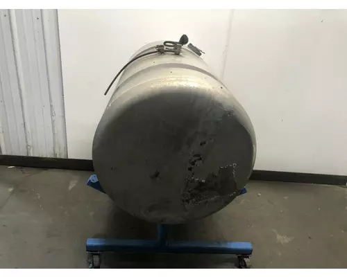 Peterbilt 579 Fuel Tank