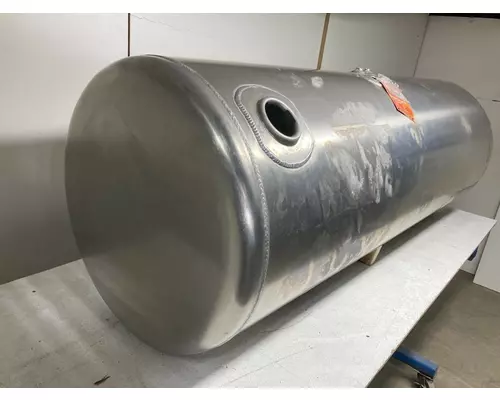 Peterbilt 579 Fuel Tank