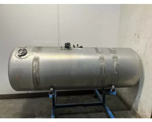 Peterbilt 579 Fuel Tank