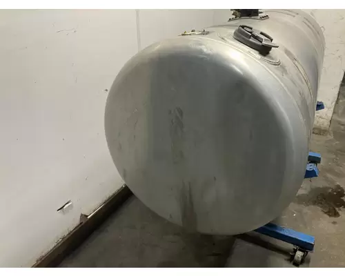 Peterbilt 579 Fuel Tank