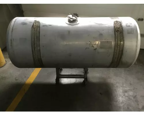 Peterbilt 579 Fuel Tank