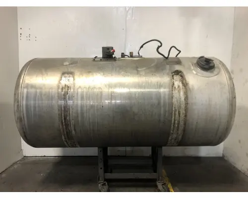 Fuel Tank Peterbilt 579 Vander Haags Inc Sf