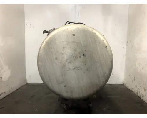 Peterbilt 579 Fuel Tank