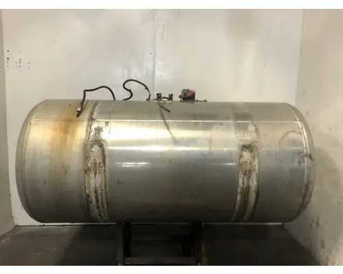 Peterbilt 579 Fuel Tank