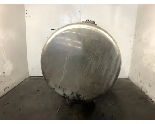 Peterbilt 579 Fuel Tank