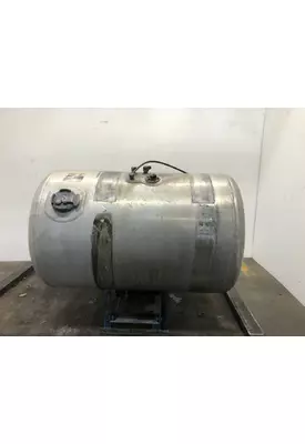 Peterbilt 579 Fuel Tank