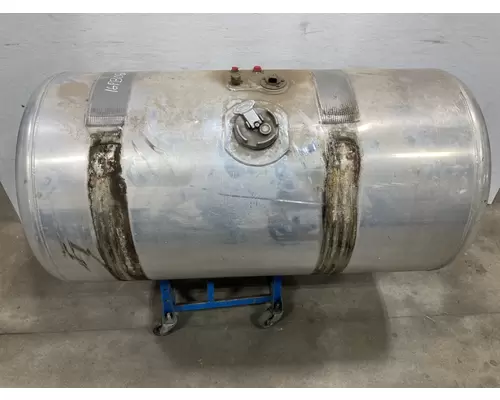 Peterbilt 579 Fuel Tank