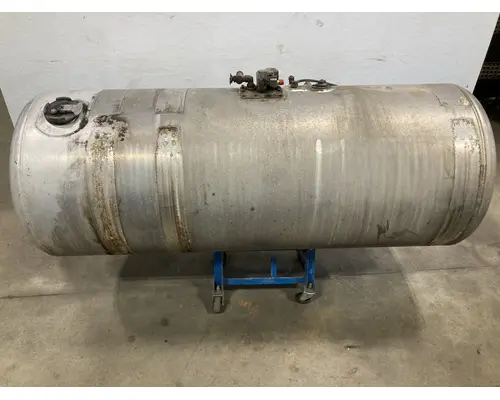 Fuel Tank Peterbilt 579 Vander Haags Inc Sf