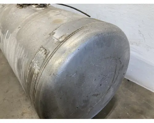 Peterbilt 579 Fuel Tank