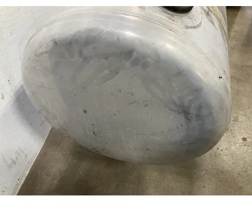 Peterbilt 579 Fuel Tank