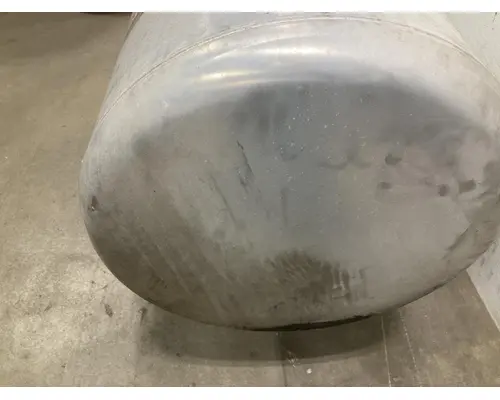 Peterbilt 579 Fuel Tank