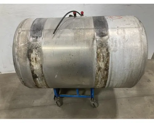Peterbilt 579 Fuel Tank