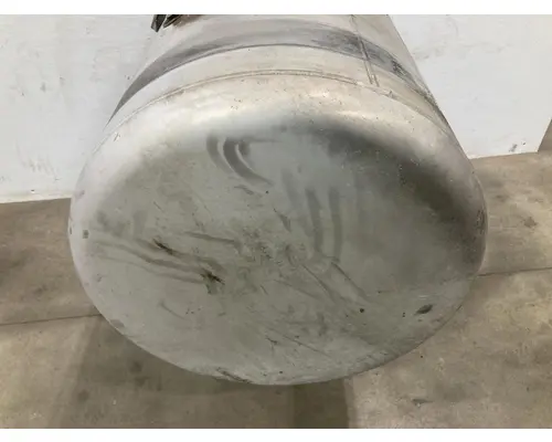 Peterbilt 579 Fuel Tank