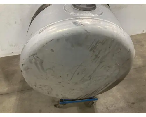 Peterbilt 579 Fuel Tank