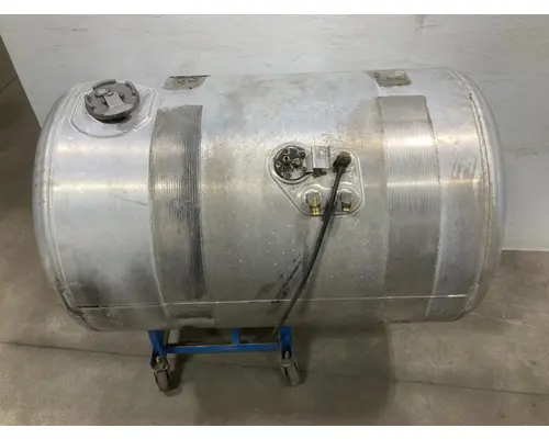 Peterbilt 579 Fuel Tank