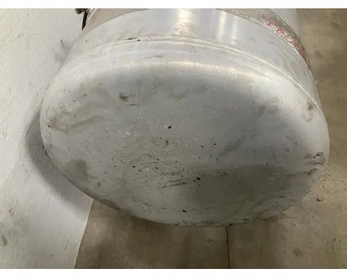 Peterbilt 579 Fuel Tank