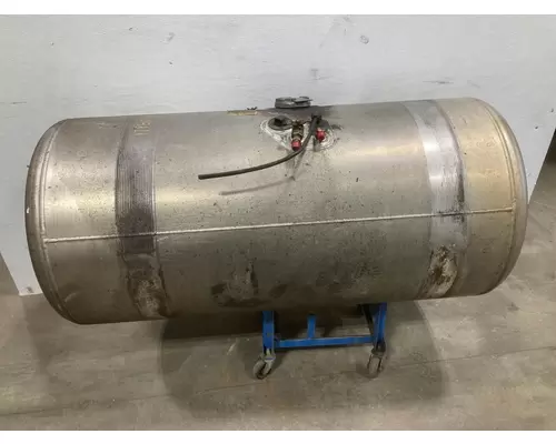 Peterbilt 579 Fuel Tank