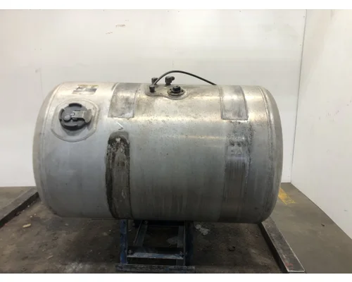 Peterbilt 579 Fuel Tank