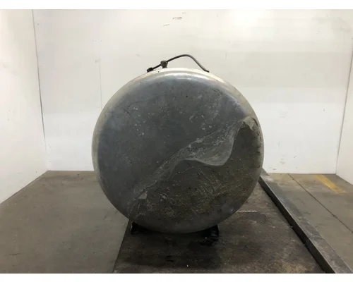 Peterbilt 579 Fuel Tank