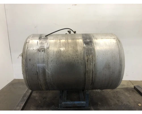 Peterbilt 579 Fuel Tank